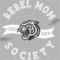 Mother's Day-MM 6262